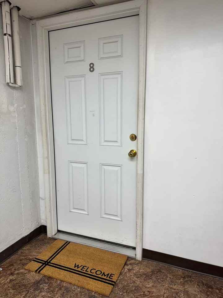 7 Marietta Ave #8 - Photo 4 of 13