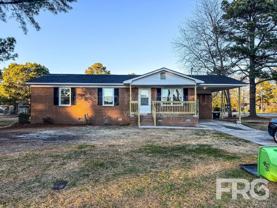 530 Hillcrest Ave - Photo 1 of 1