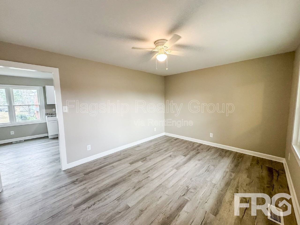 530 Hillcrest Ave - Photo 6 of 23