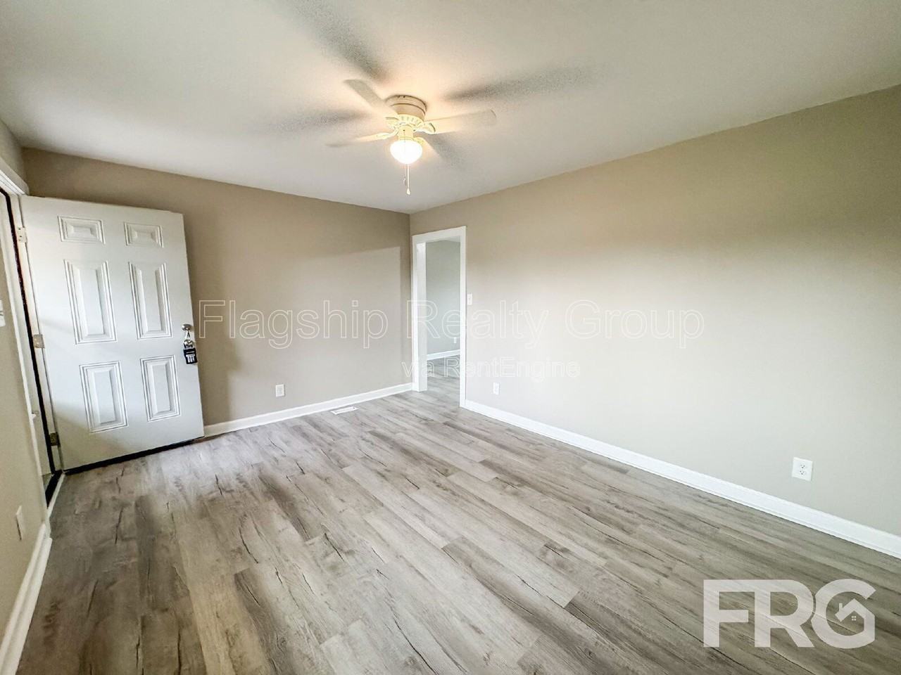 530 Hillcrest Ave - Photo 7 of 23