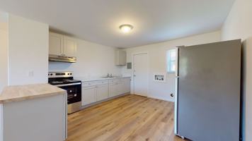 featured image of Fairley Ave