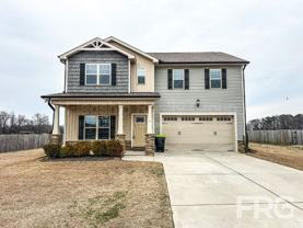 419 Planters Ridge Dr - Photo 1 of 1