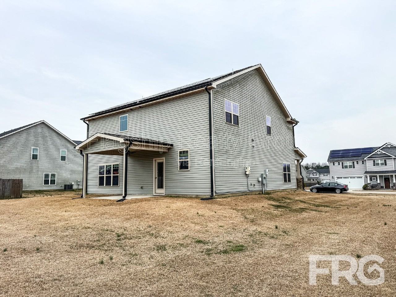 419 Planters Ridge Dr - Photo 4 of 43