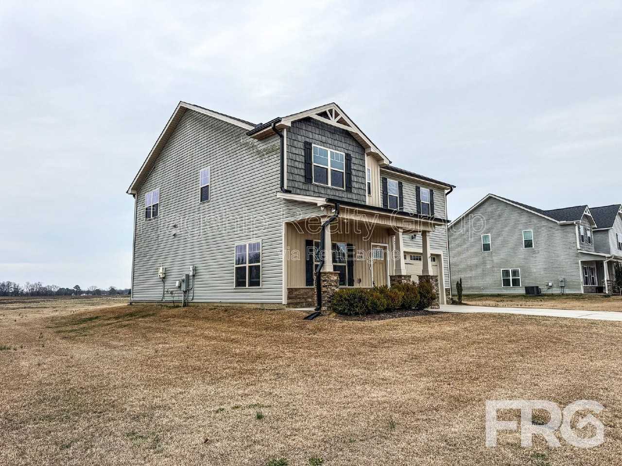 419 Planters Ridge Dr - Photo 5 of 43