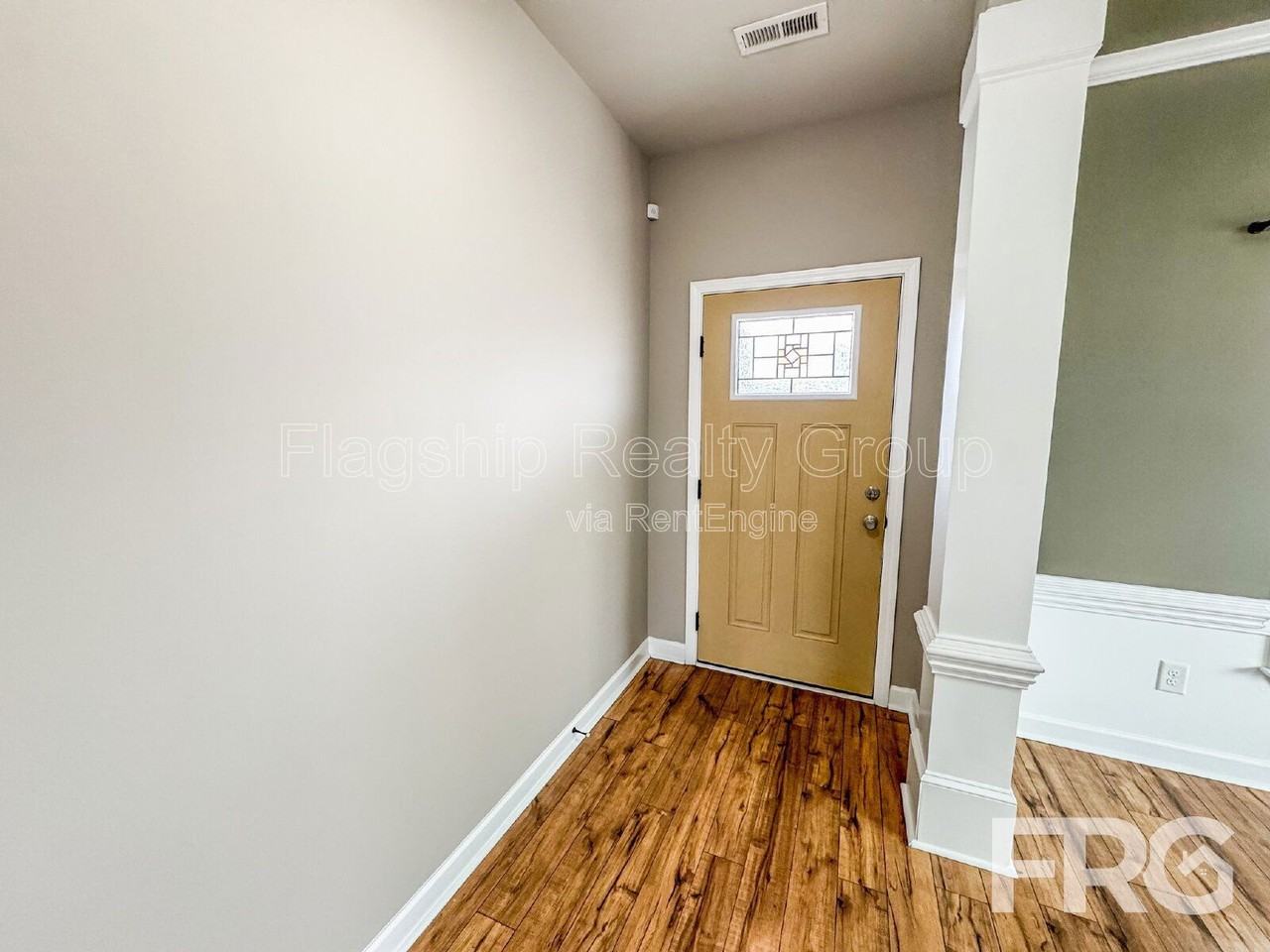 419 Planters Ridge Dr - Photo 6 of 43