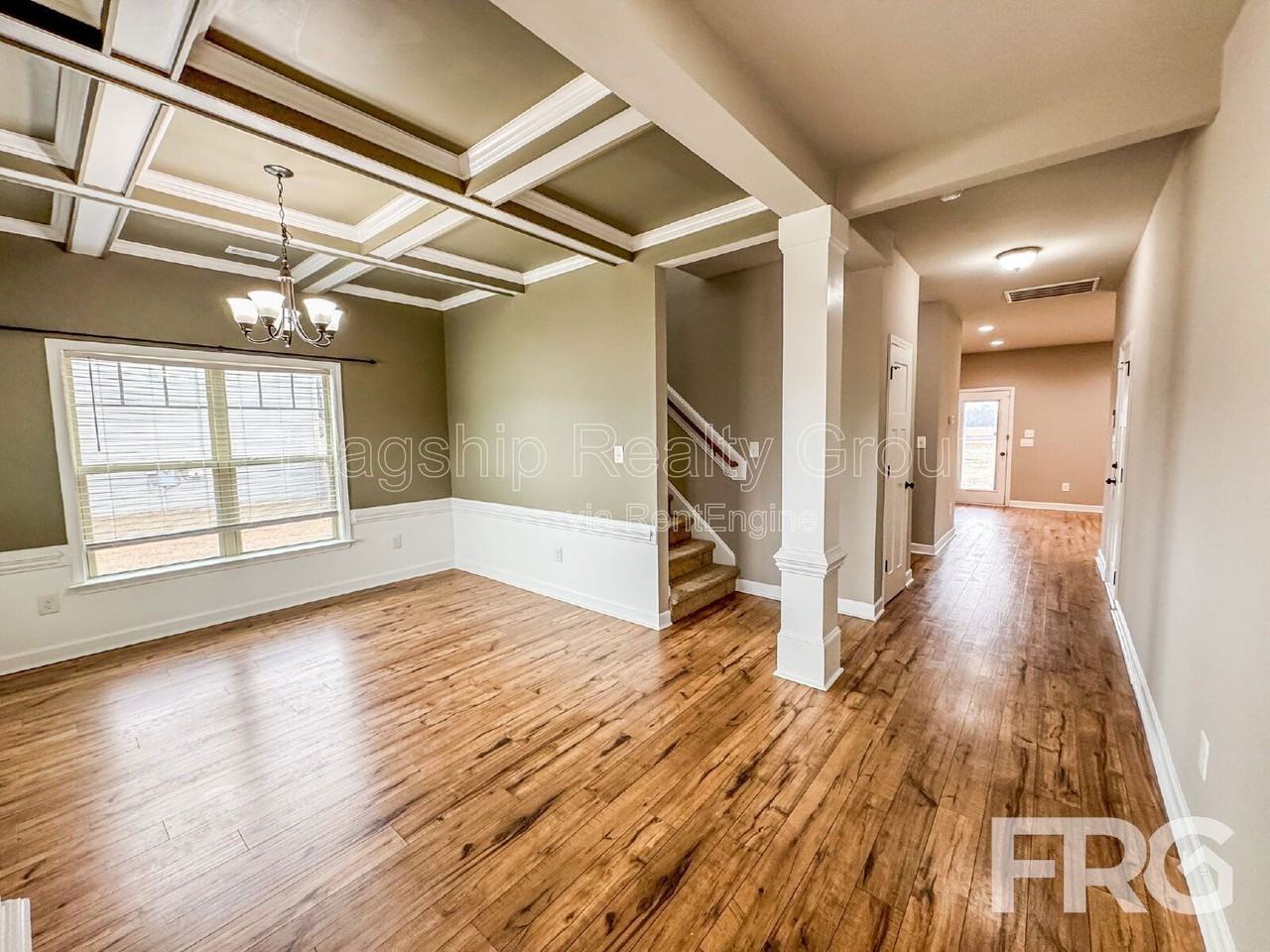 419 Planters Ridge Dr - Photo 7 of 43