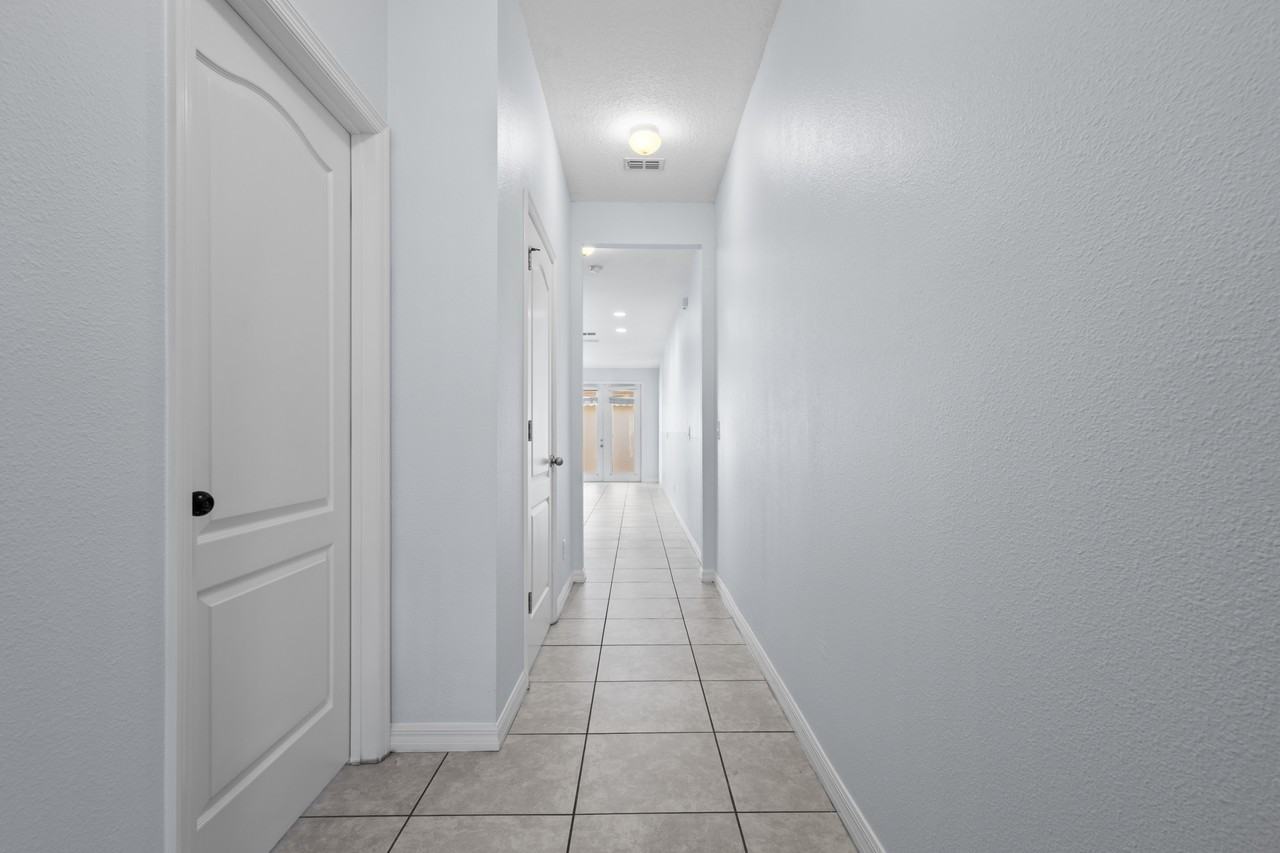11408 Center Lake Dr #1 - Photo 3 of 50