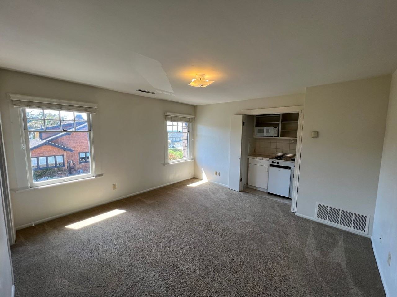 189 Central Ave - Photo 2 of 20