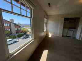 featured image of 189 Central Ave