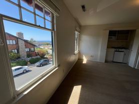189 Central Ave - Photo 1 of 1