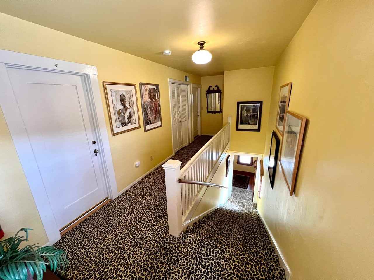 189 Central Ave - Photo 6 of 20