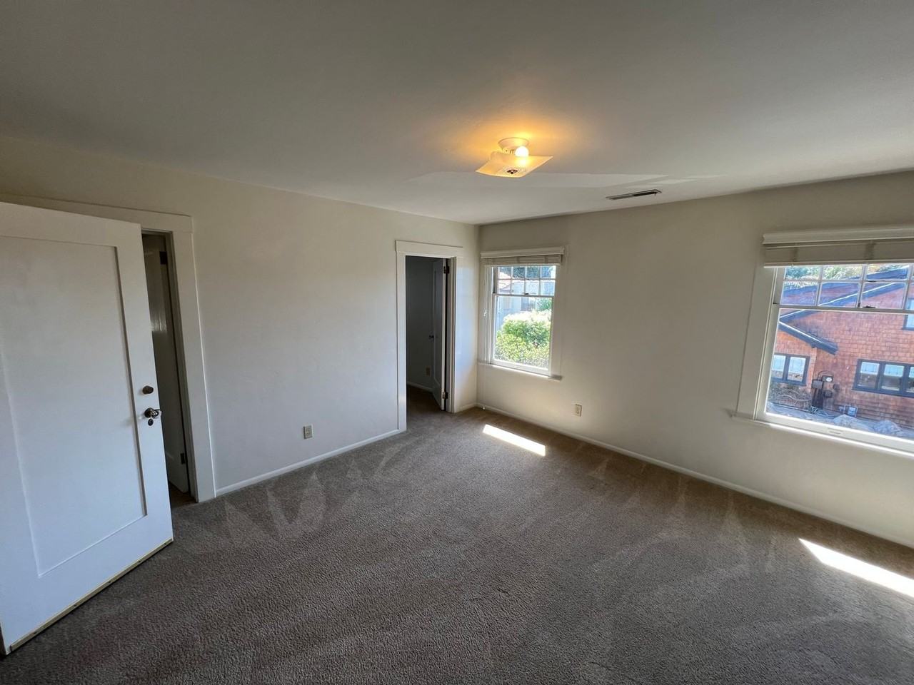 189 Central Ave - Photo 7 of 20