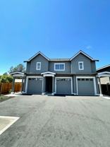 Jennifer Triplex - 61525-JENN-00 - Photo 1 of 1