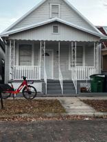 2320 W Walnut St - Photo 1 of 1