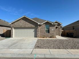1905 Palo Duro Dr - Photo 1 of 1
