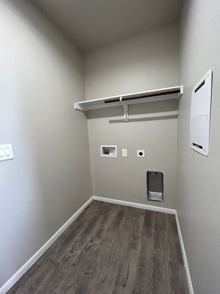 1905 Palo Duro Dr - Photo 3 of 26