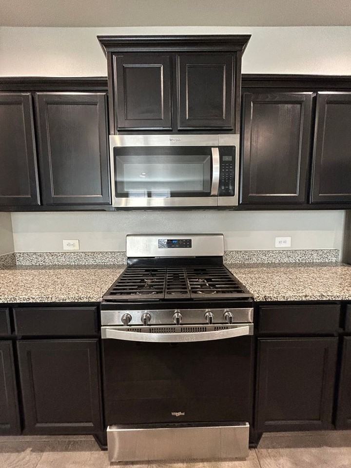 1905 Palo Duro Dr - Photo 7 of 26