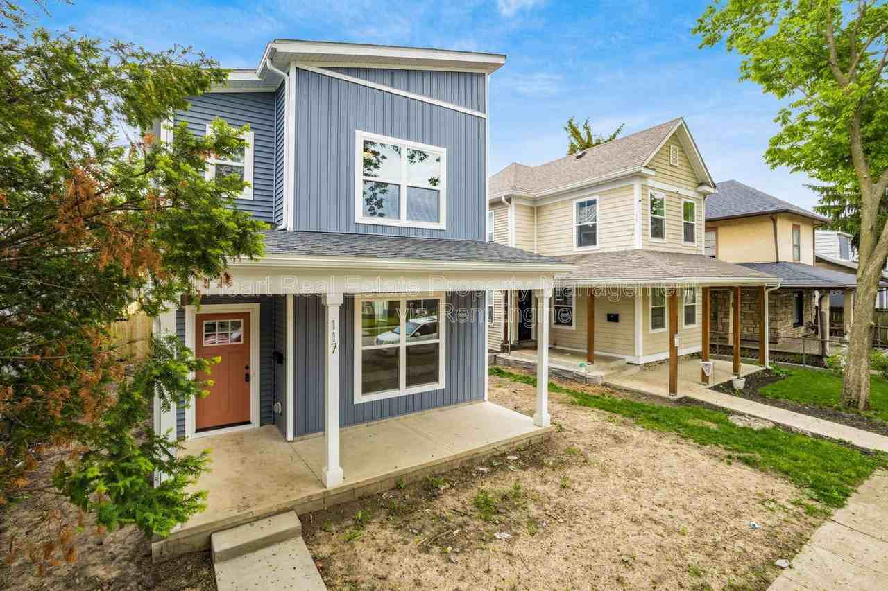 117 Wisconsin Ave - Photo 4 of 39