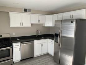 714 E 10th St #12 - Photo 1 of 1