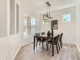 20046 E Lasalle Dr - Photo 1 of 1