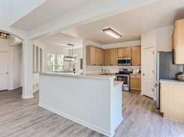 featured image of 20046 E Lasalle Dr