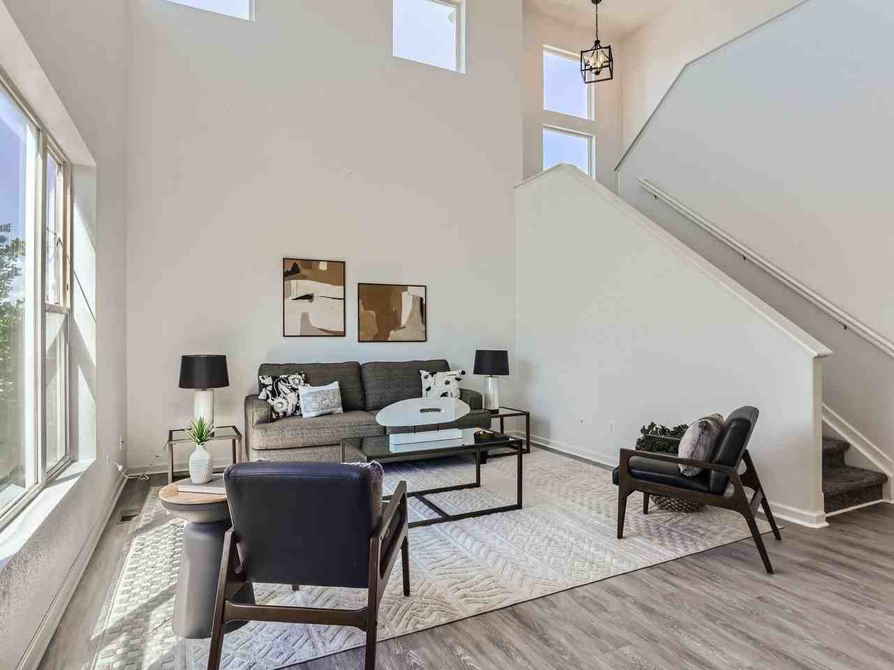 20046 E Lasalle Dr - Photo 6 of 27