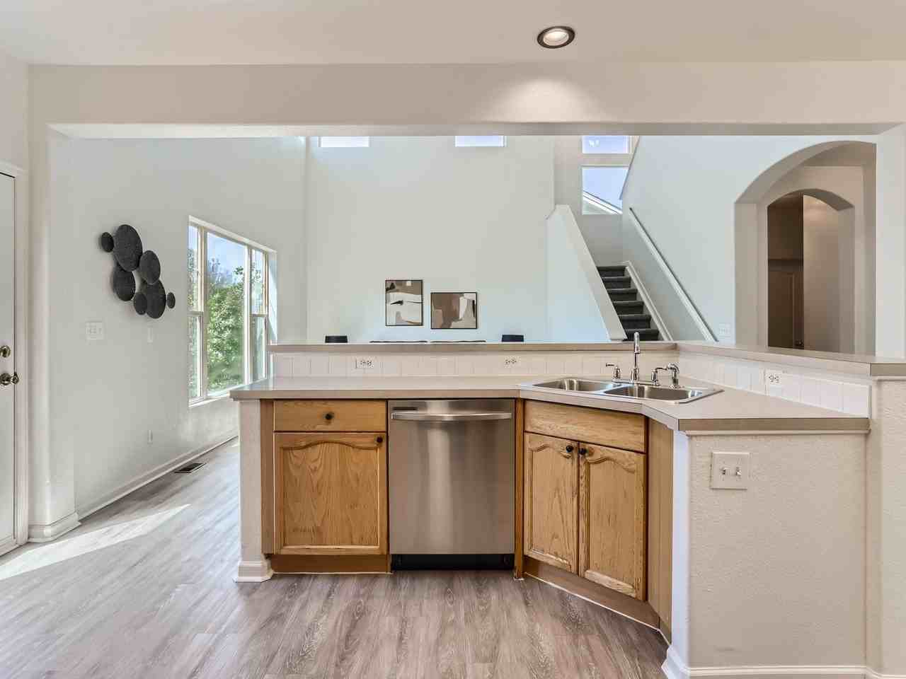 20046 E Lasalle Dr - Photo 7 of 27