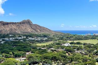 2600 Pualani Way #3505 - Photo 1 of 1