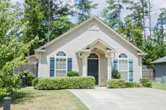 2108 Dutch Ct - Photo 1 of 1