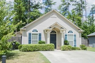 2108 Dutch Ct - Photo 1 of 1