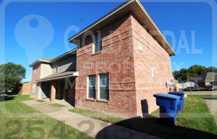 featured image of 306 Creek St