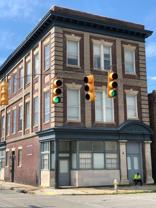 700 N 2nd St #203 - Photo 1 of 1