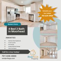 featured image of 4543 17th St S