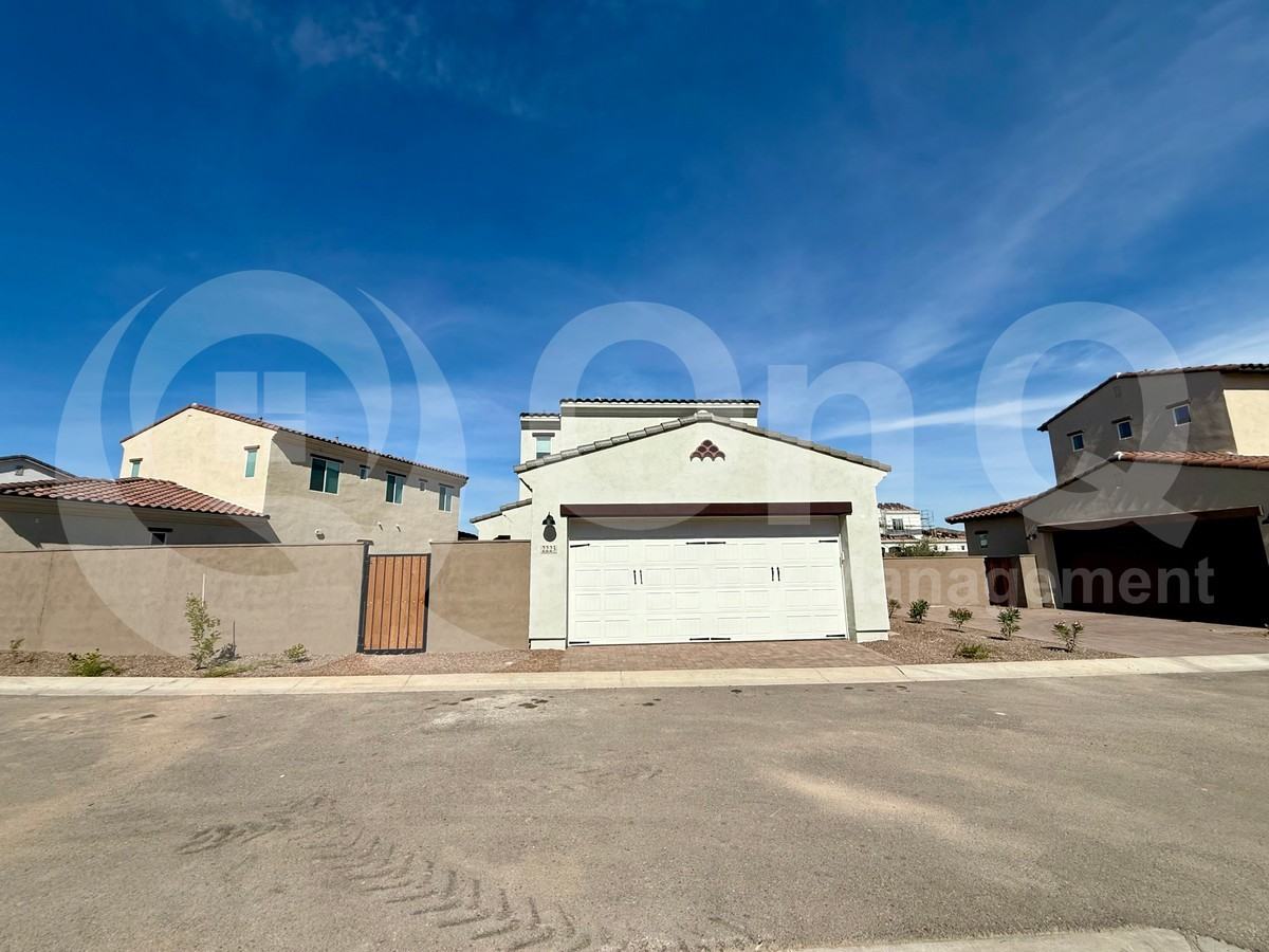 2223 W Tether Trl - Photo 3 of 21