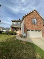 1431 Cobra Ln - Photo 1 of 1