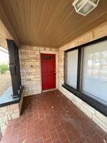 1405 Beech St Se - Photo 1 of 1