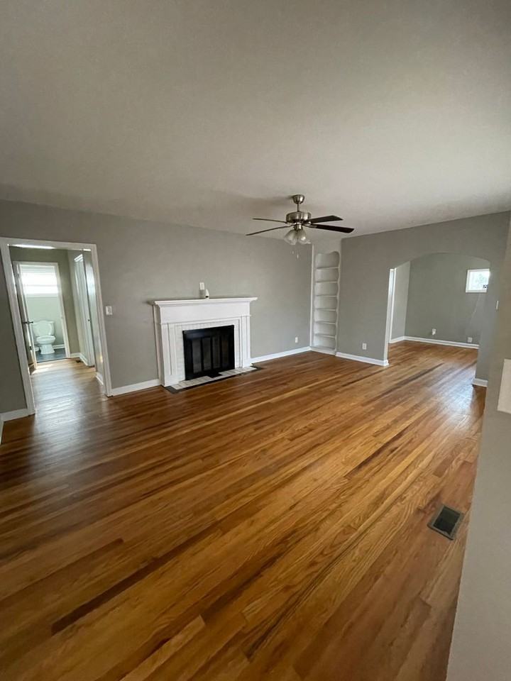 1405 Beech St Se - Photo 2 of 12