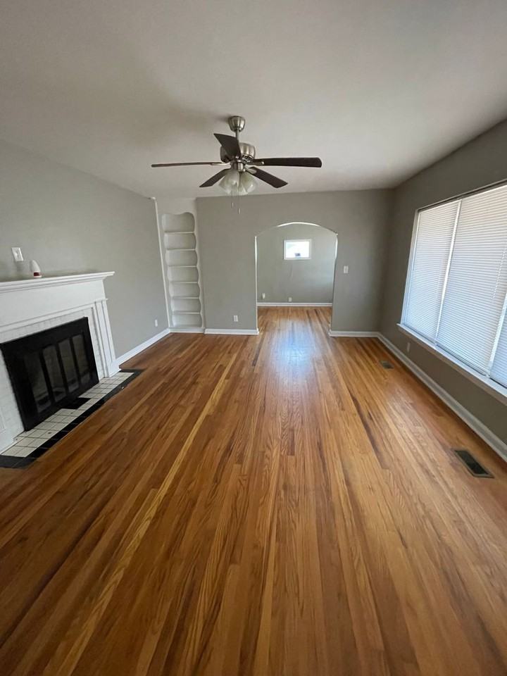 1405 Beech St Se - Photo 4 of 12