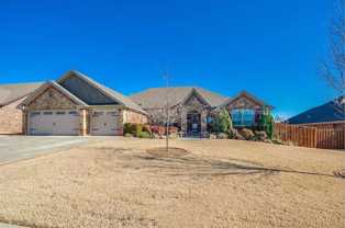 2705 Sw Glenn Ridge Rd - Photo 1 of 1