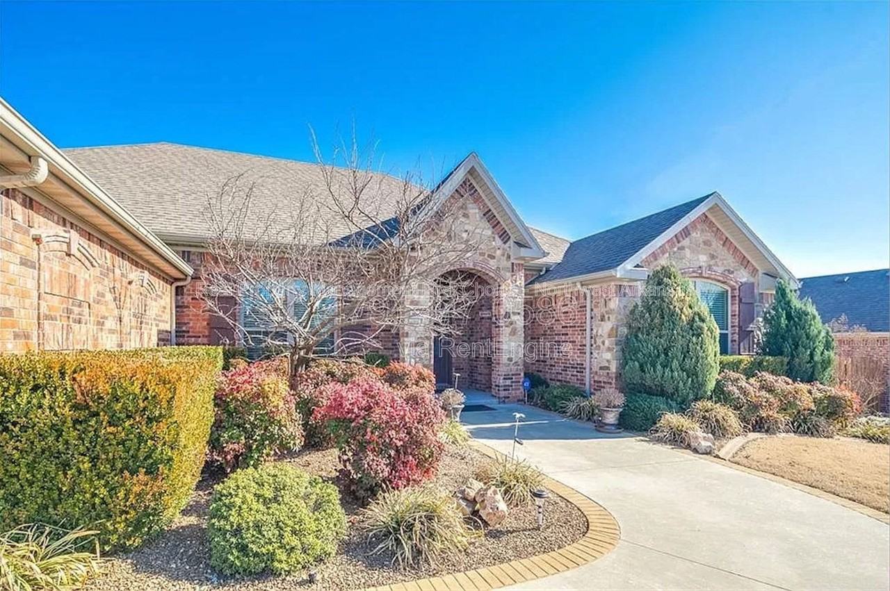 2705 Sw Glenn Ridge Rd - Photo 2 of 25