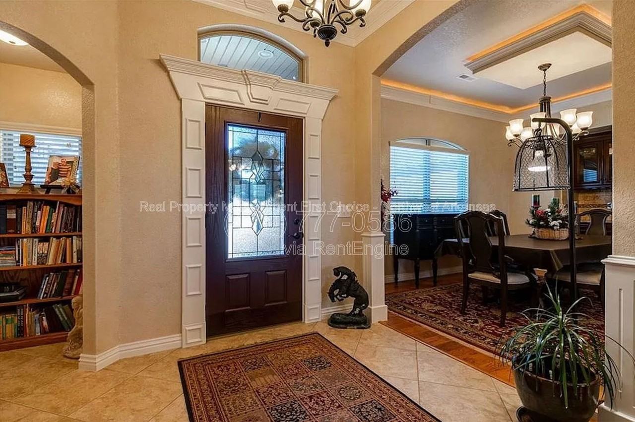 2705 Sw Glenn Ridge Rd - Photo 4 of 25