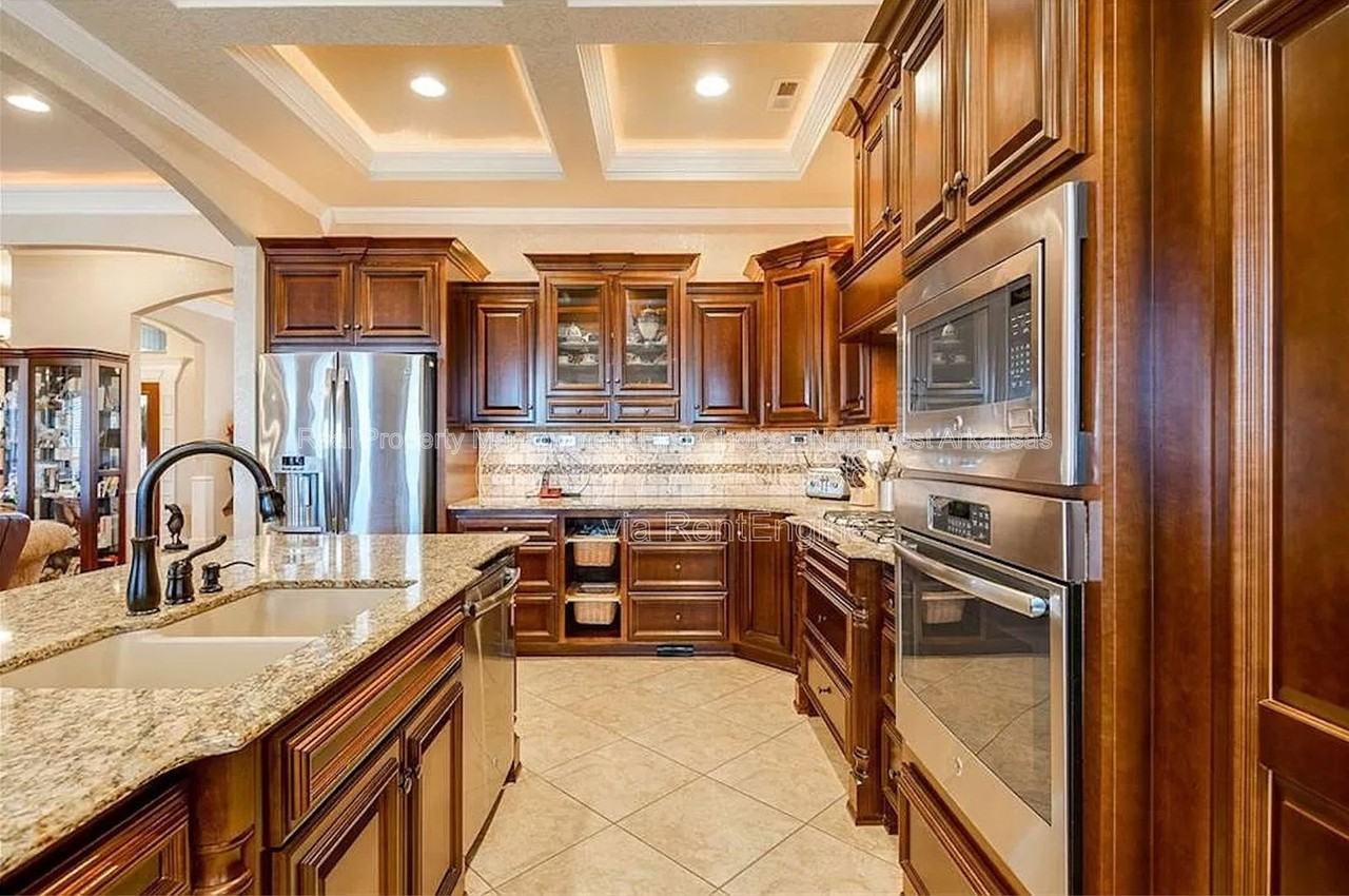 2705 Sw Glenn Ridge Rd - Photo 7 of 25