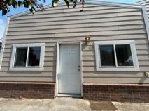 700-704 S Columbus Triplex - Martin - Photo 1 of 1