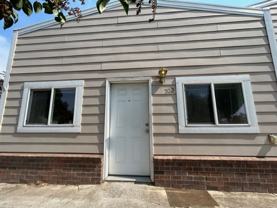 700-704 S Columbus Triplex - Martin - Photo 1 of 1