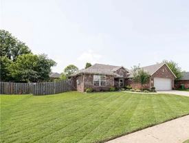 421 Coopers Way - Photo 1 of 1