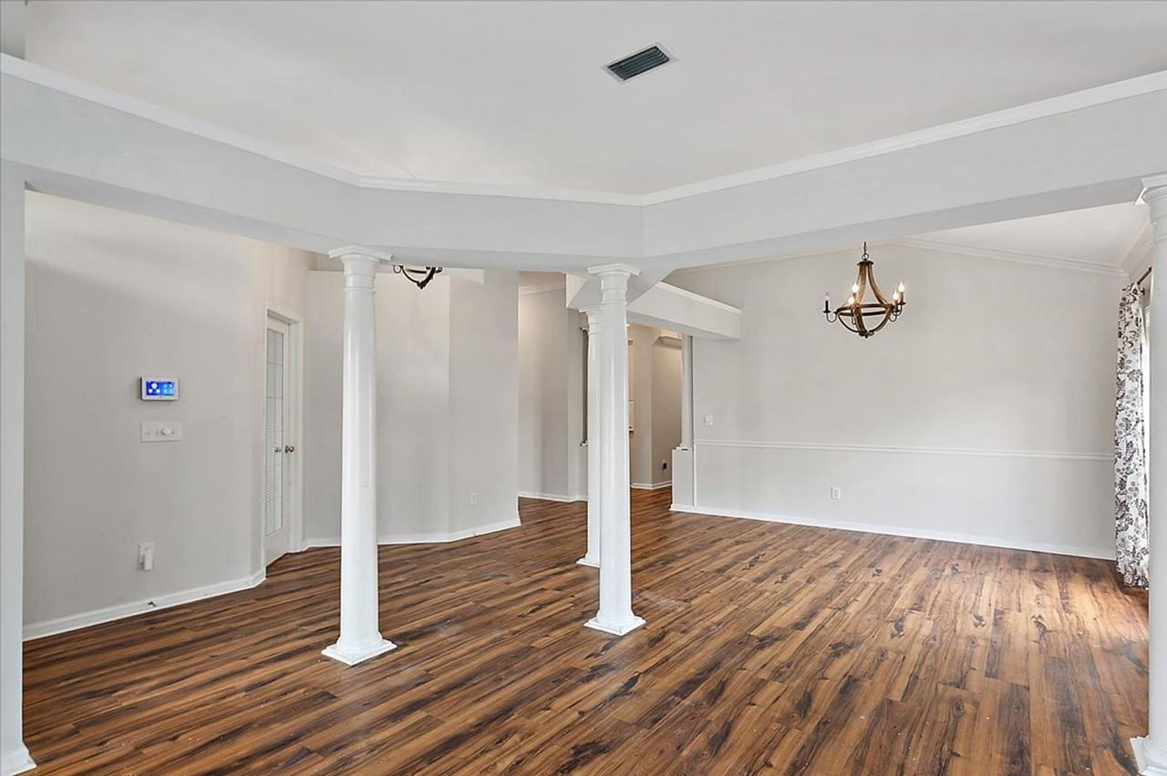 13424 Foxhaven Dr N - Photo 5 of 31