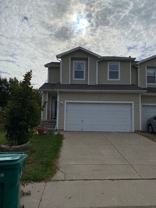 8126 S Memphis Way - Photo 1 of 1