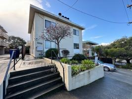 featured image of 1000 6th St