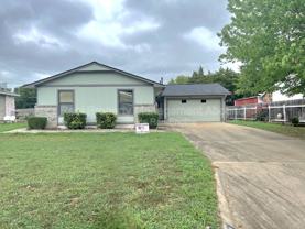 924 Cowell St - Photo 1 of 1