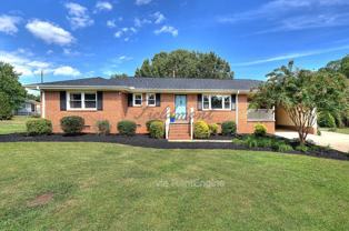 301 Bannister St - Photo 1 of 1